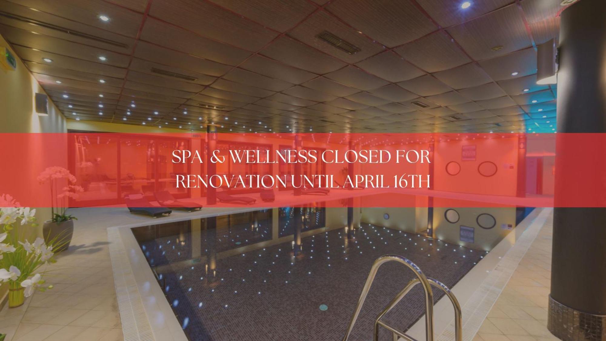 Boutique Hotel Nautica - Spa & Wellness, Free Parking, Pet Friendly Novigrad  Exterior photo